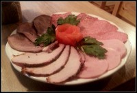 /album/fotogaljerjeja-glavnaja-stranitsa/mjasnoje-assorti1-jpg/